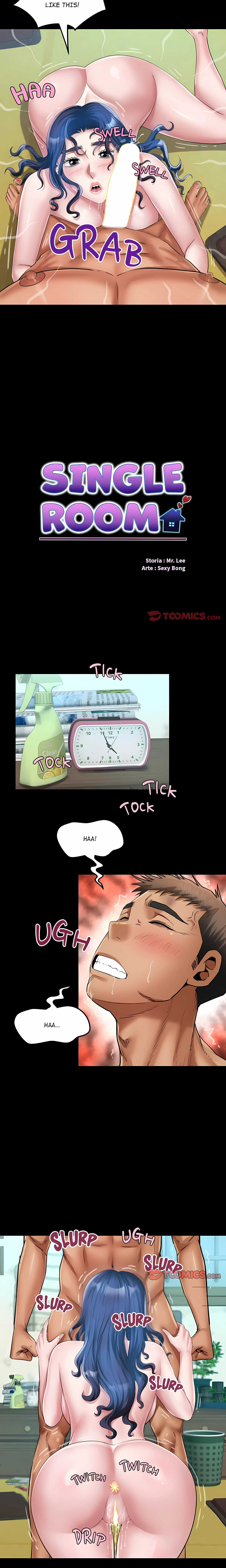Chapter 30, page 8