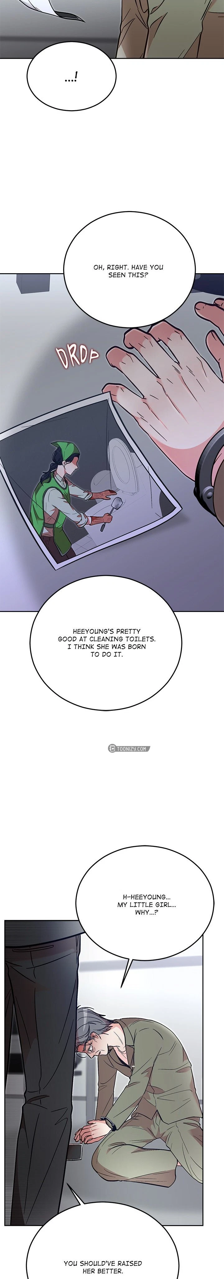 Chapter 58, page 10