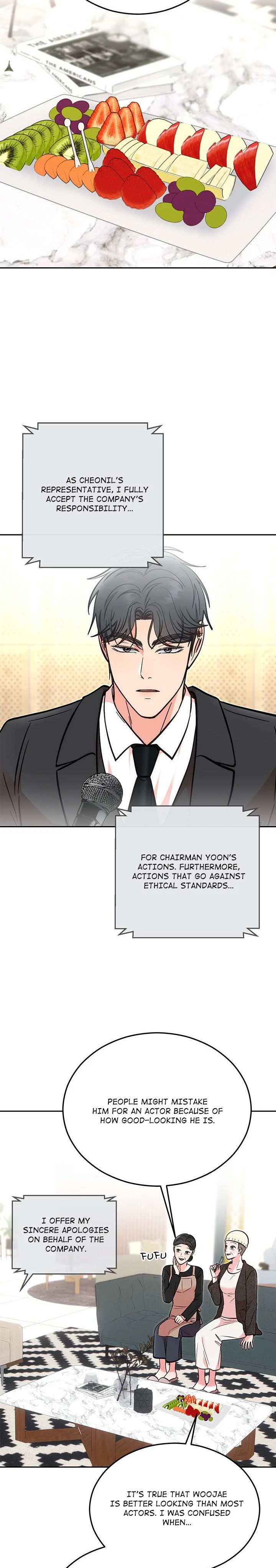 Chapter 58, page 12