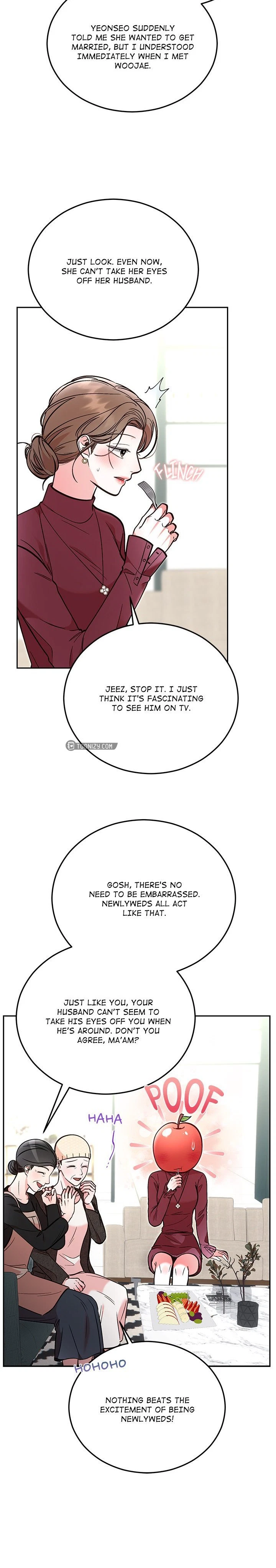 Chapter 58, page 13