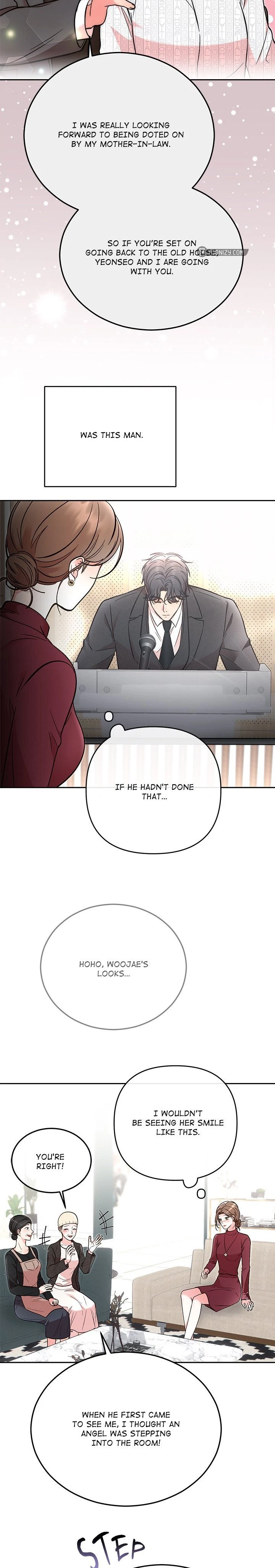 Chapter 58, page 16