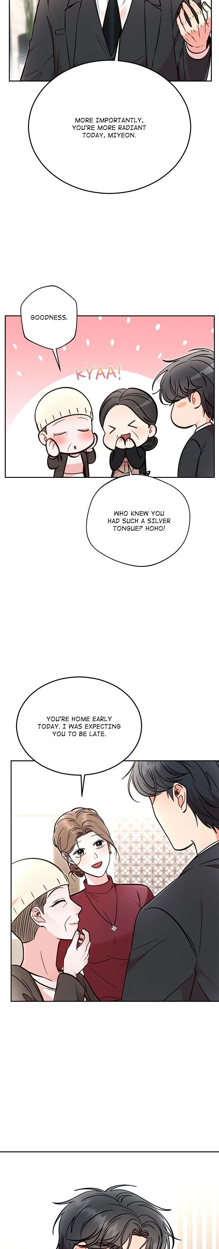 Chapter 58, page 18