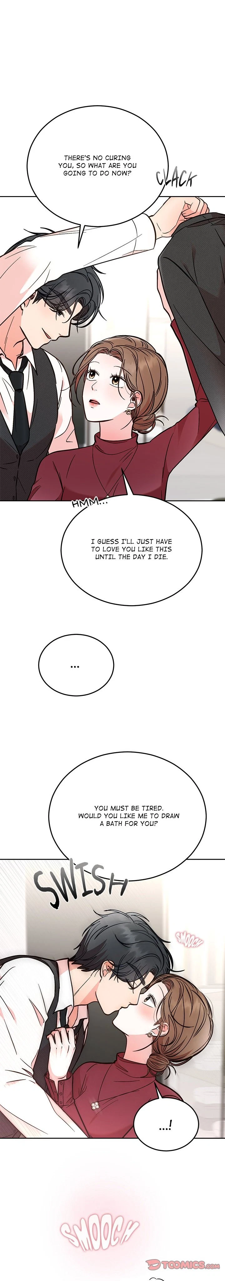 Chapter 58, page 21