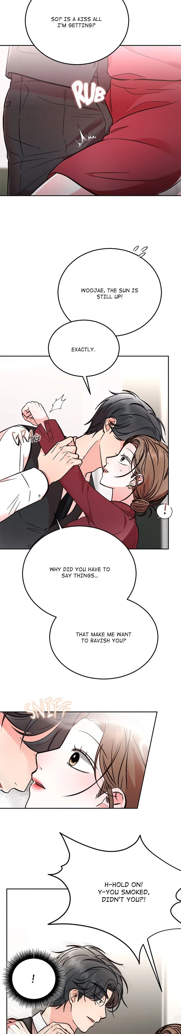 Chapter 58, page 23