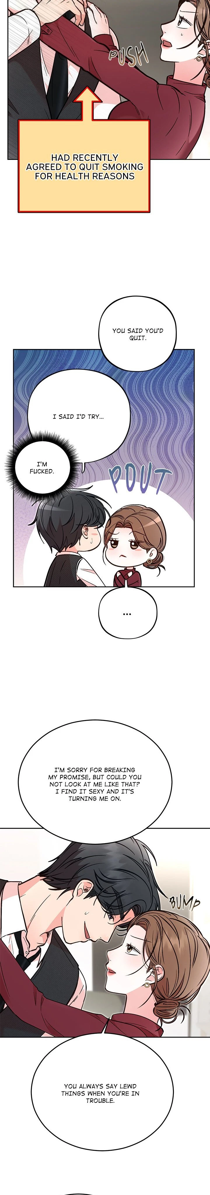Chapter 58, page 24