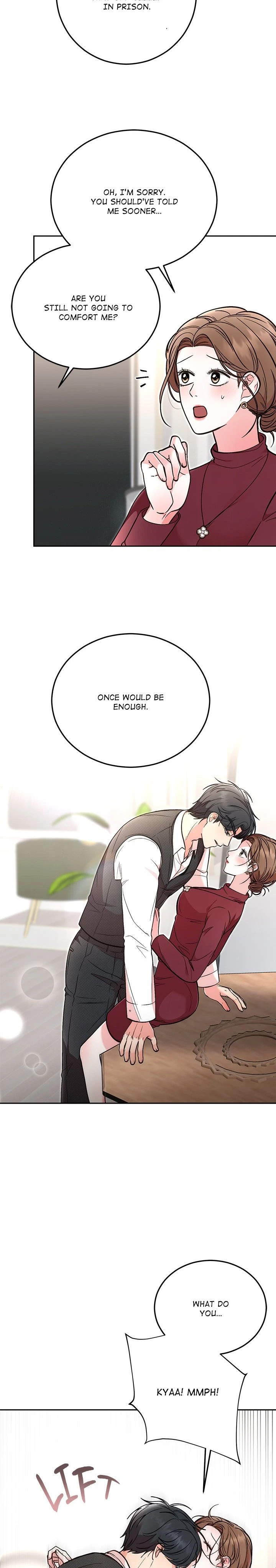 Chapter 58, page 26