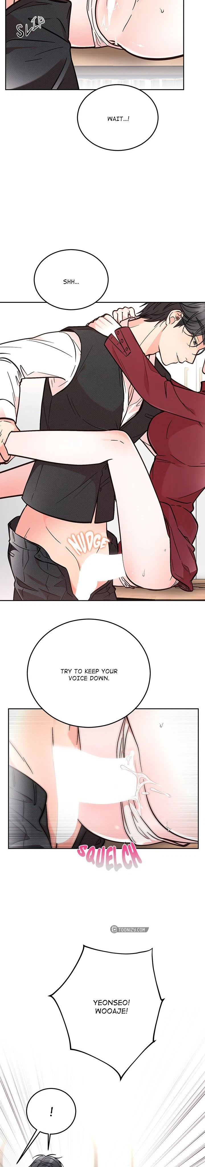 Chapter 58, page 28