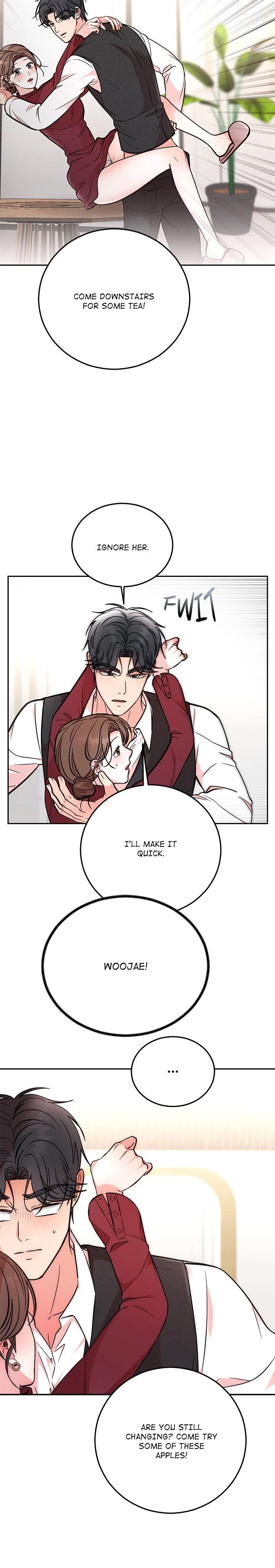 Chapter 58, page 29