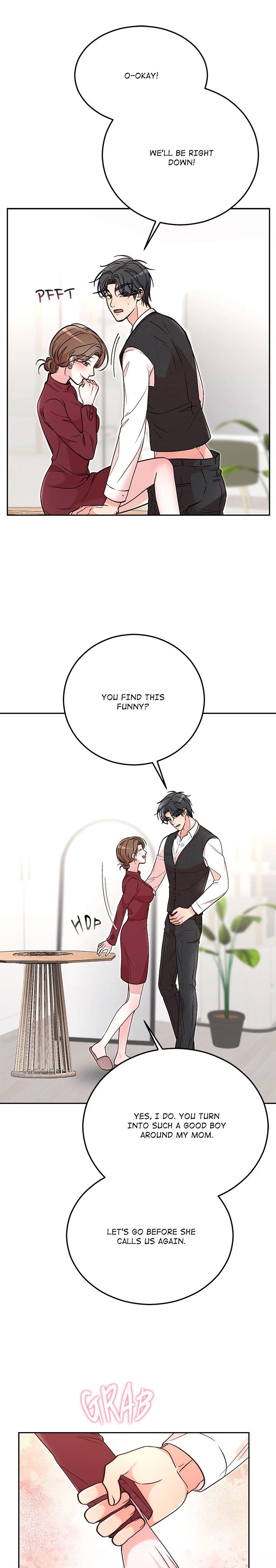 Chapter 58, page 30