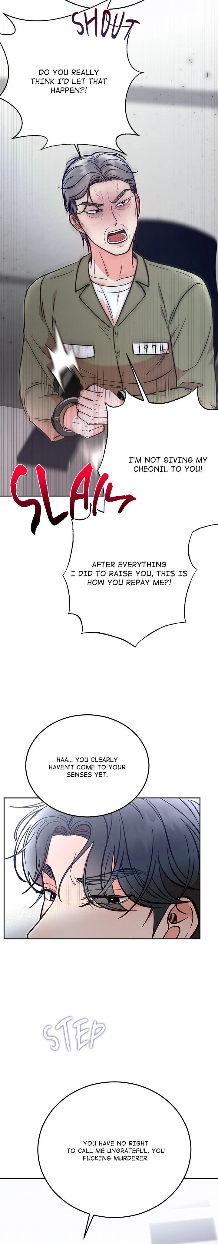 Chapter 58, page 6