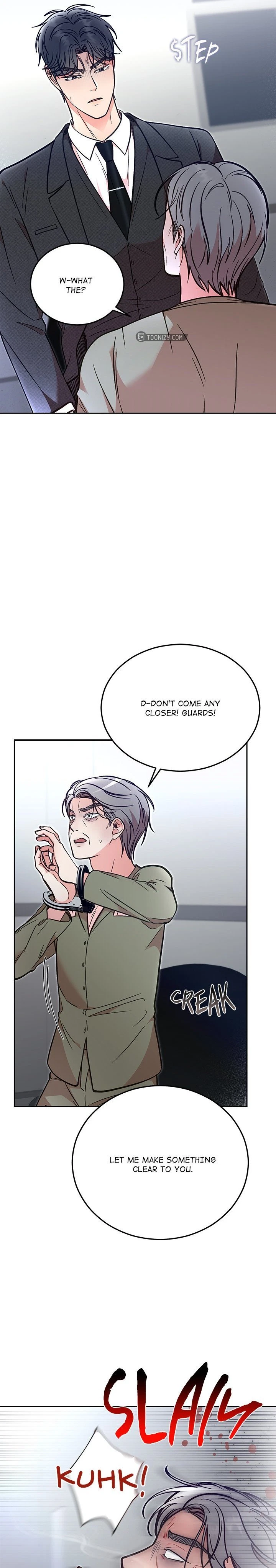 Chapter 58, page 7