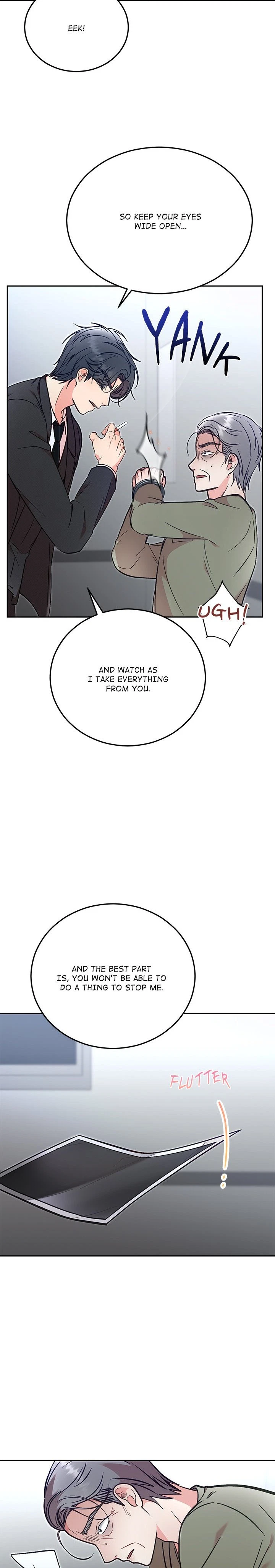 Chapter 58, page 9