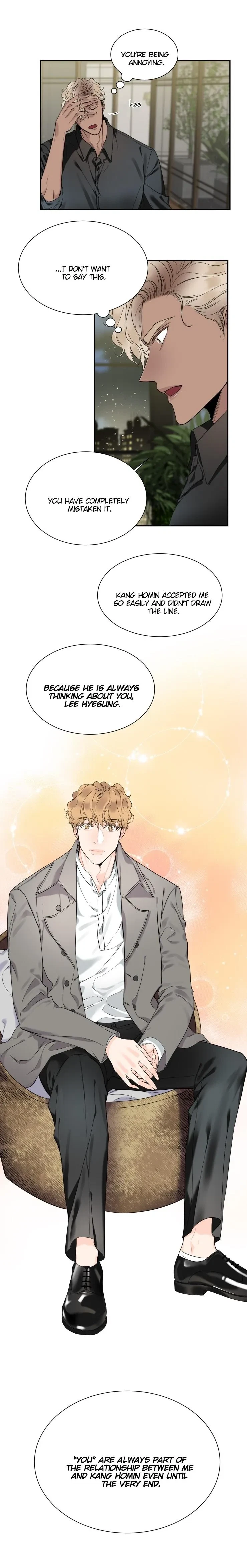Chapter 27, page 10