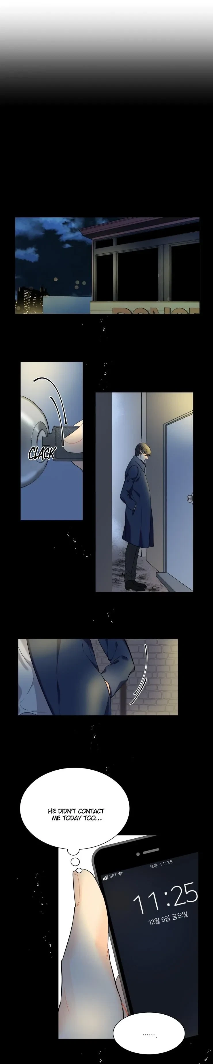 Chapter 27, page 11