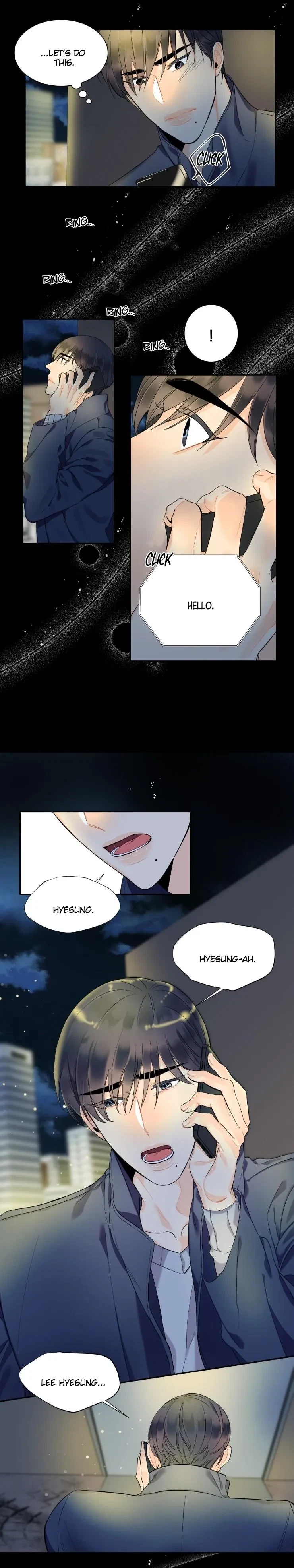 Chapter 27, page 12