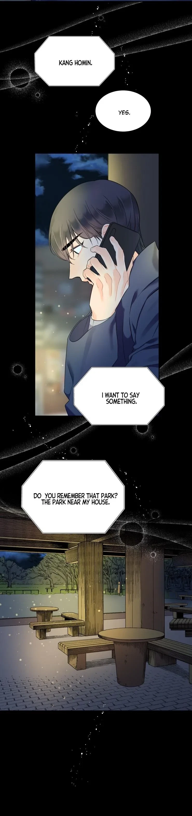 Chapter 27, page 13