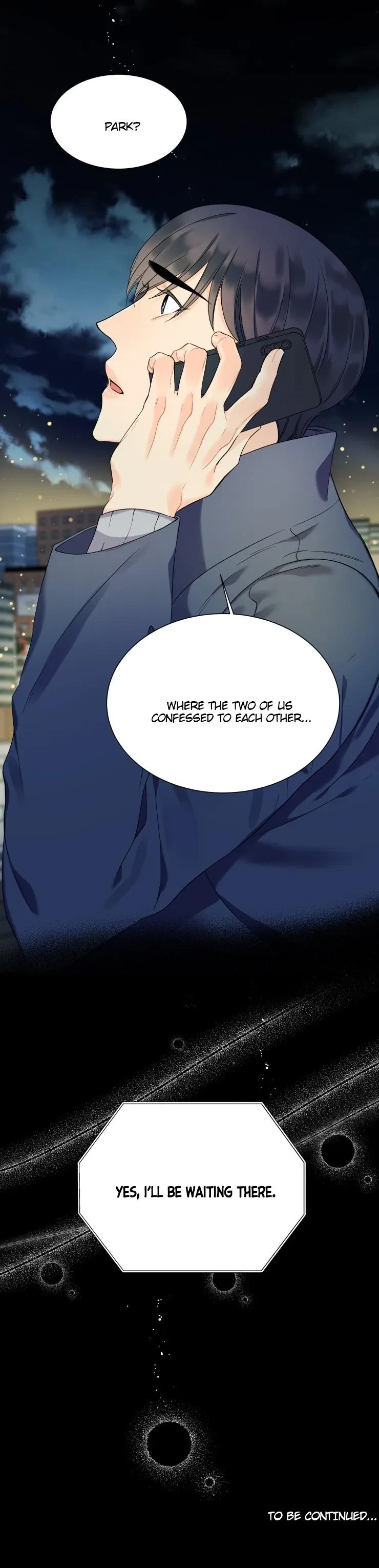 Chapter 27, page 14