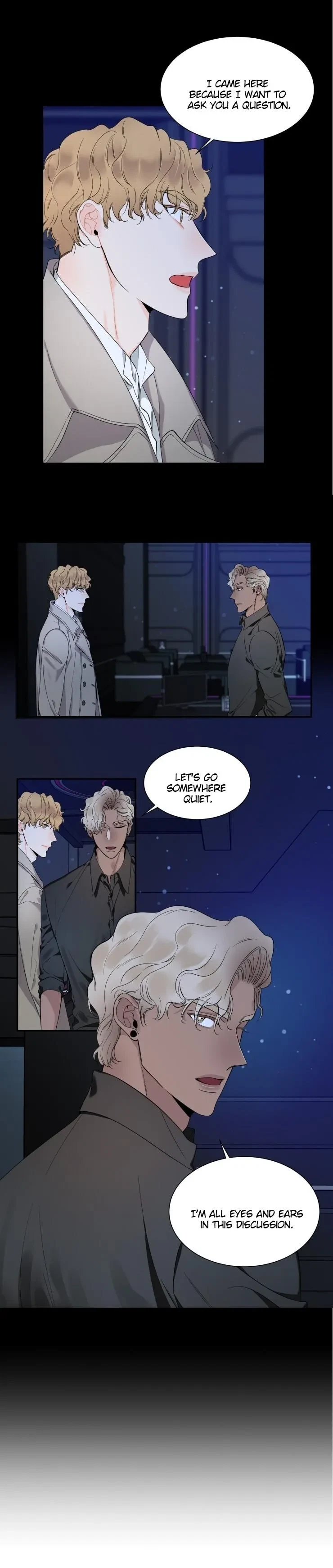 Chapter 27, page 3