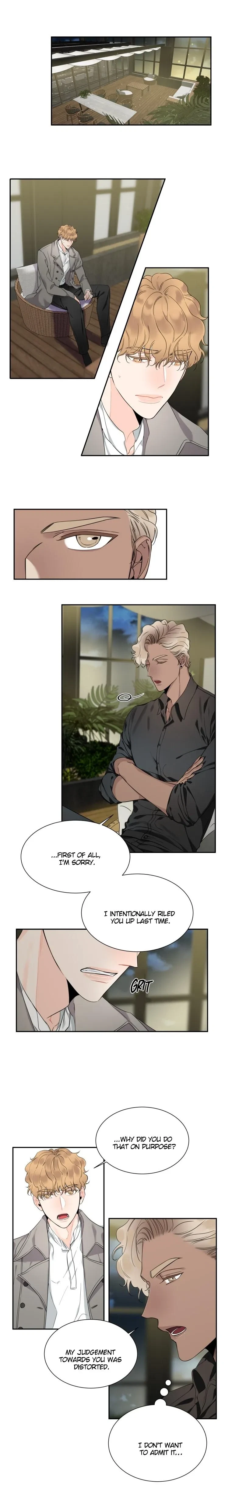 Chapter 27, page 4