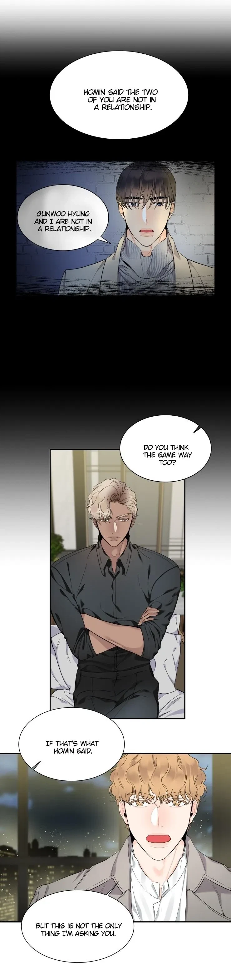 Chapter 27, page 5