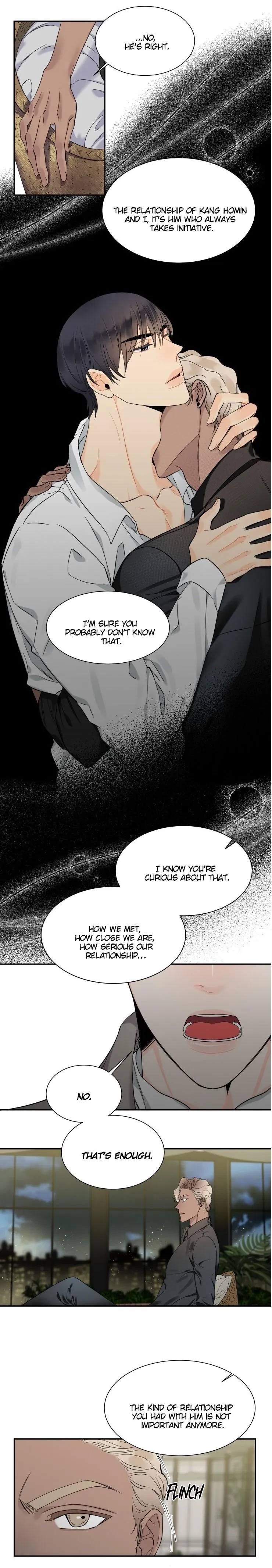 Chapter 27, page 6