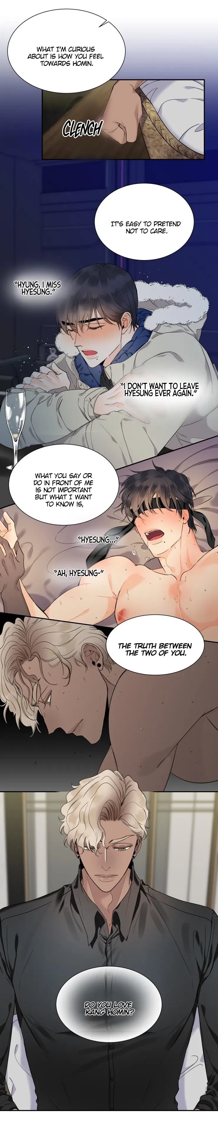Chapter 27, page 7