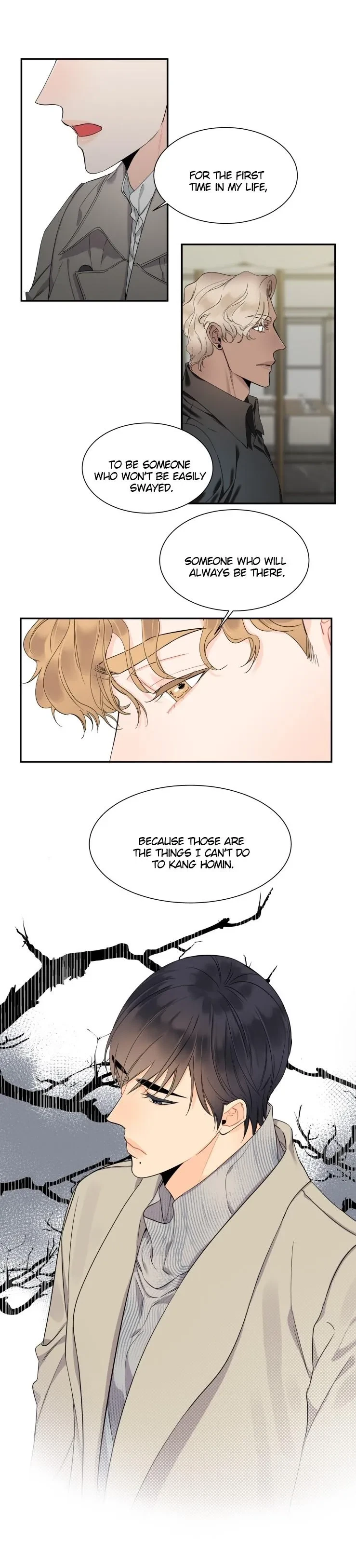 Chapter 27, page 9
