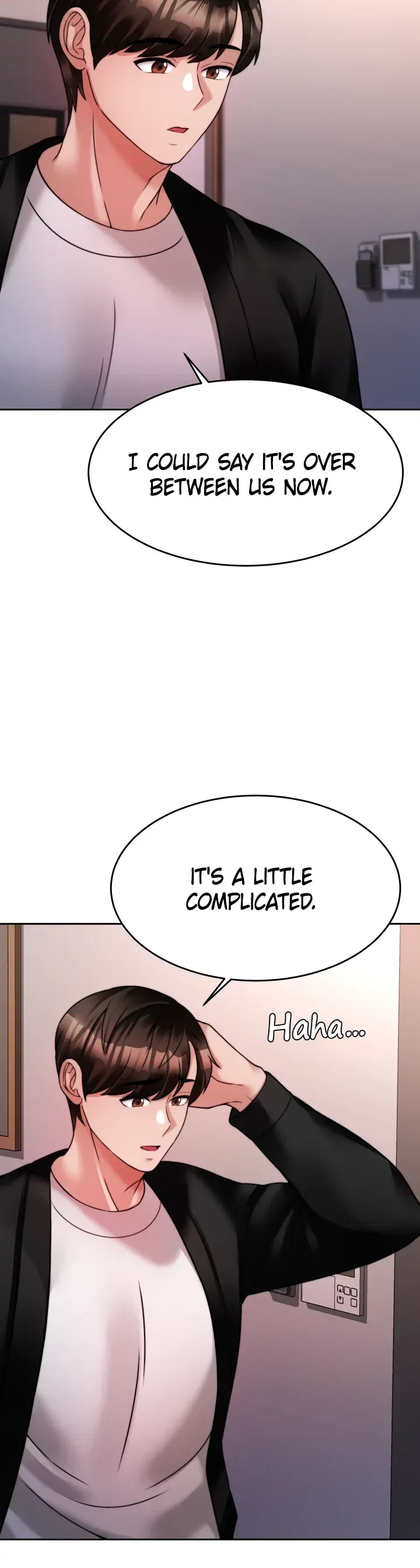 Chapter 19, page 10