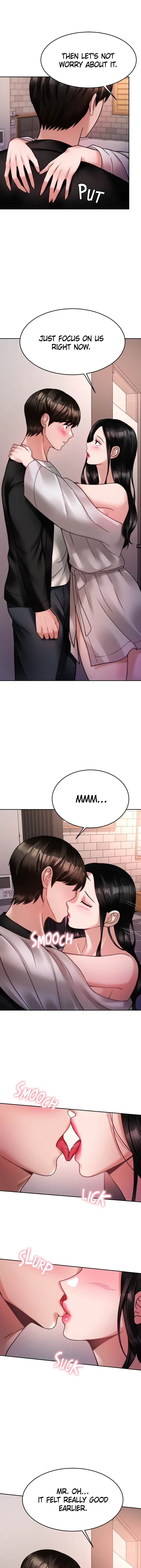 Chapter 19, page 11