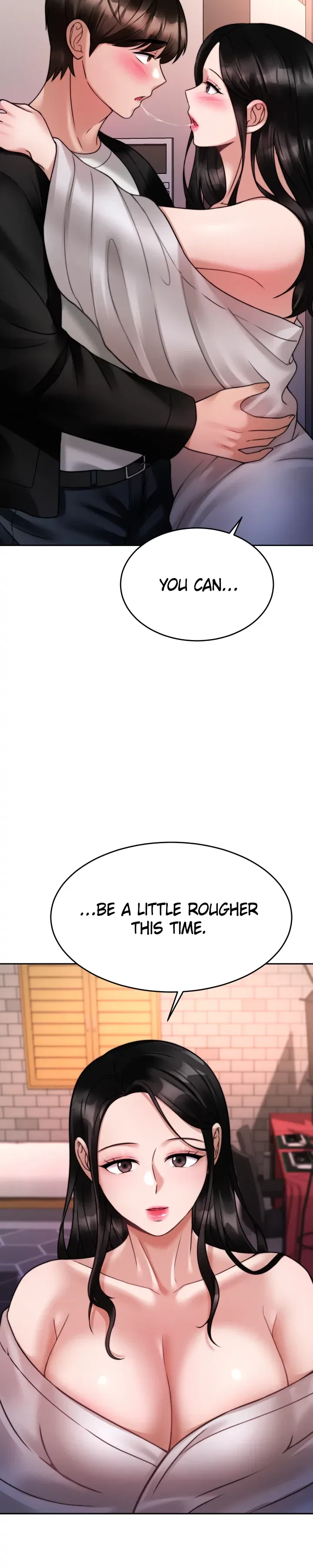 Chapter 19, page 12