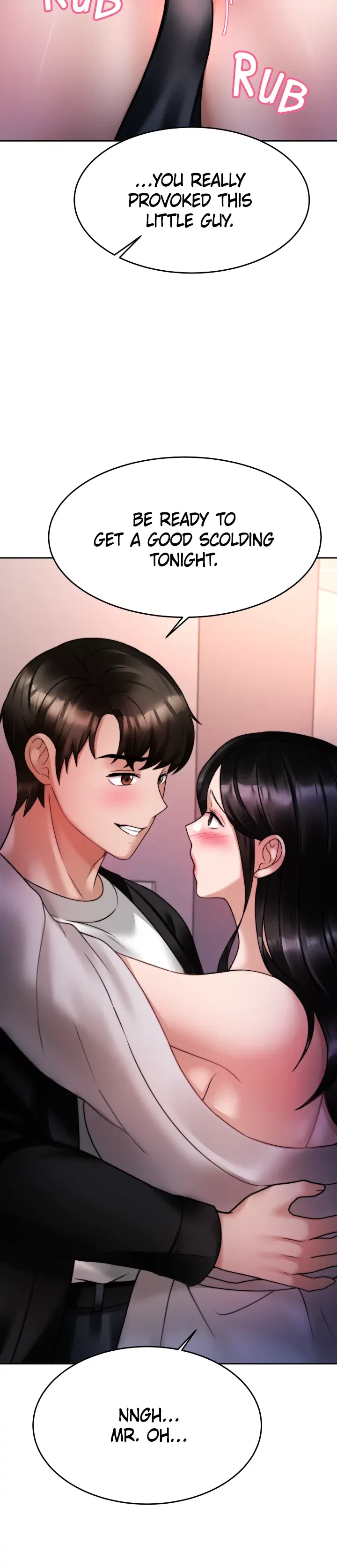 Chapter 19, page 14