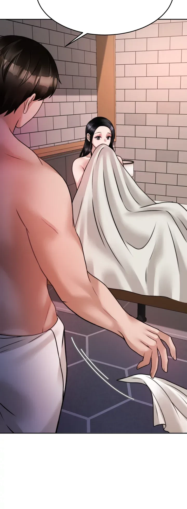 Chapter 19, page 16