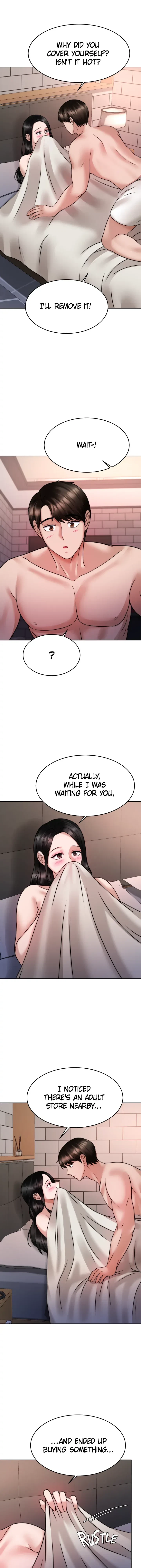 Chapter 19, page 17