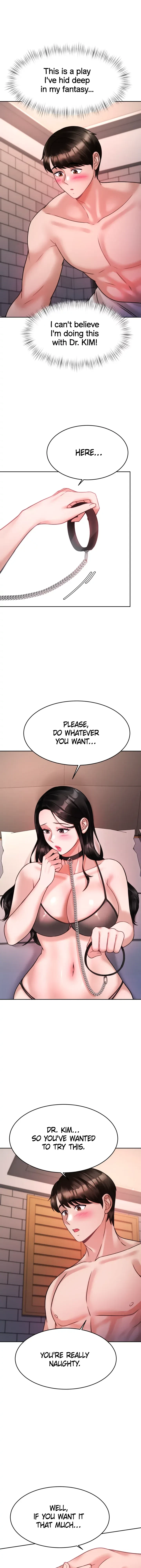 Chapter 19, page 19