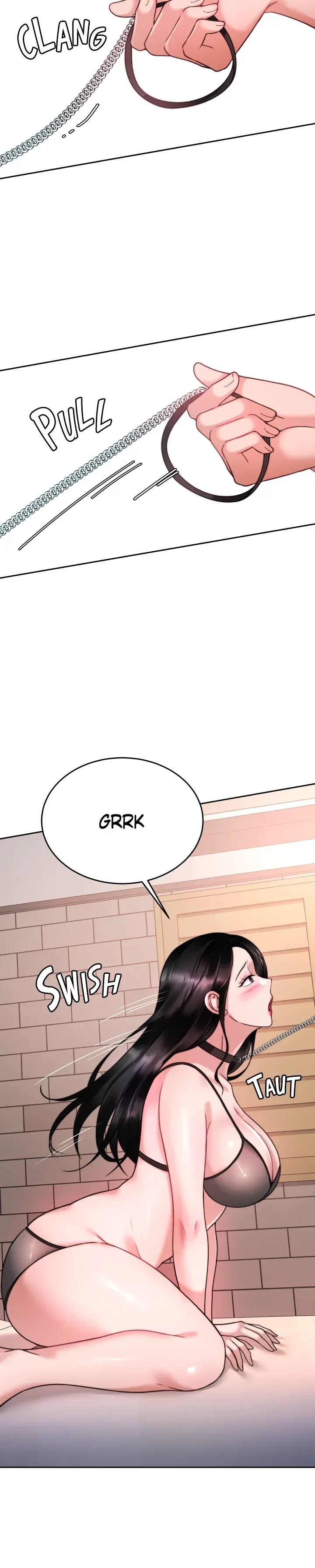 Chapter 19, page 20