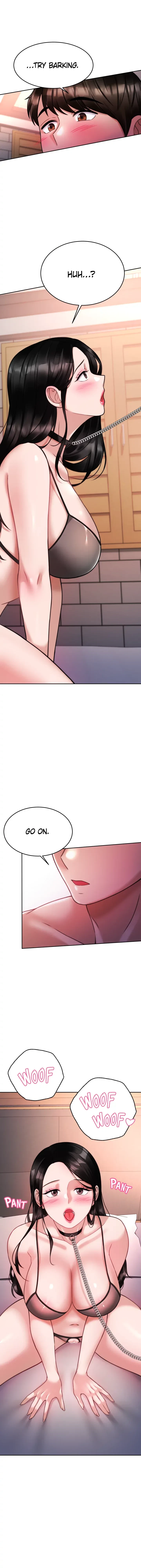 Chapter 19, page 21