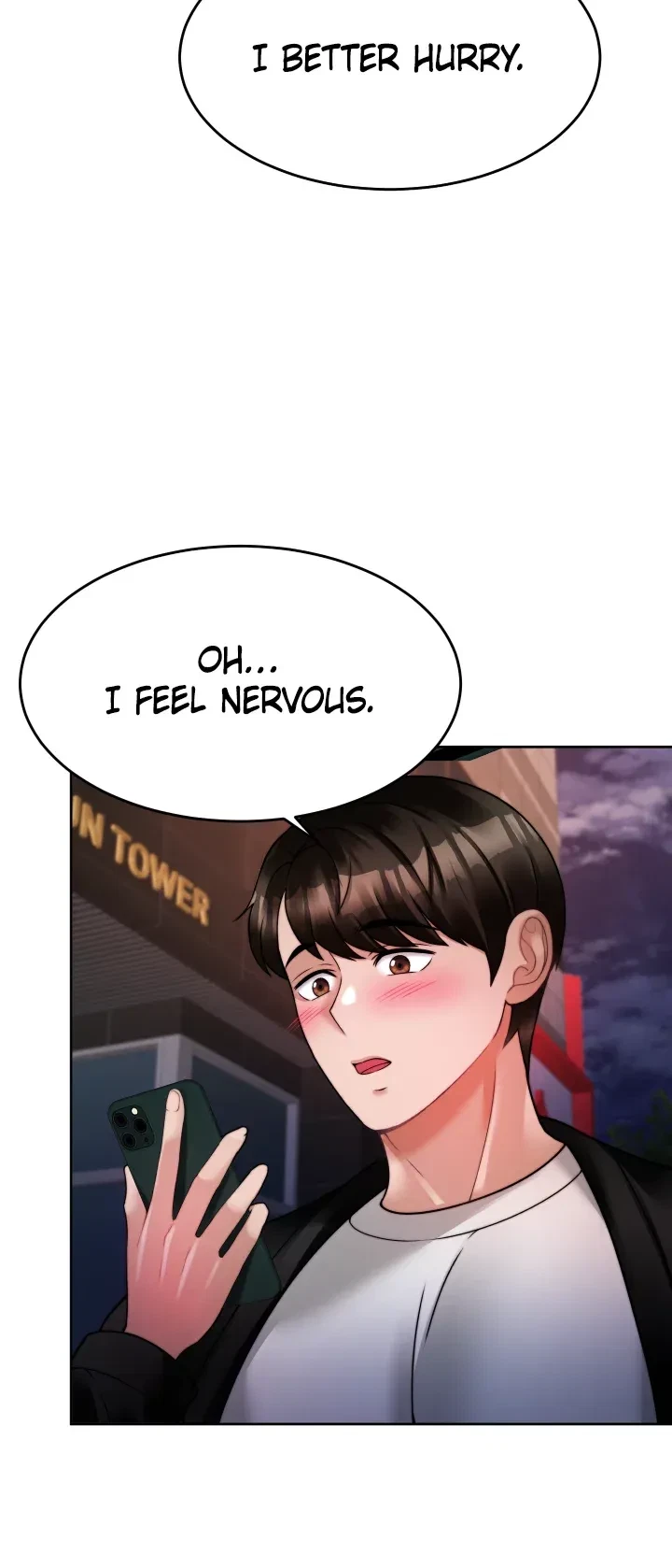 Chapter 19, page 6