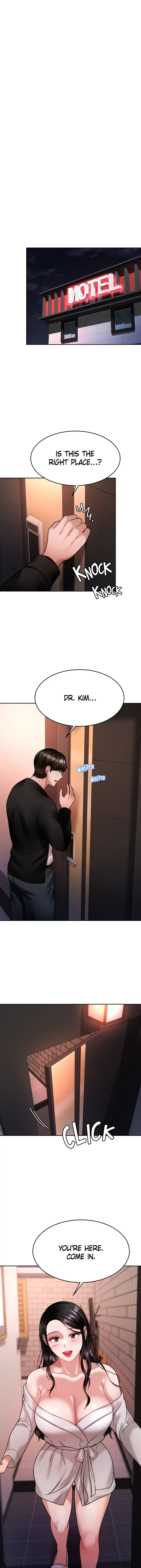 Chapter 19, page 7