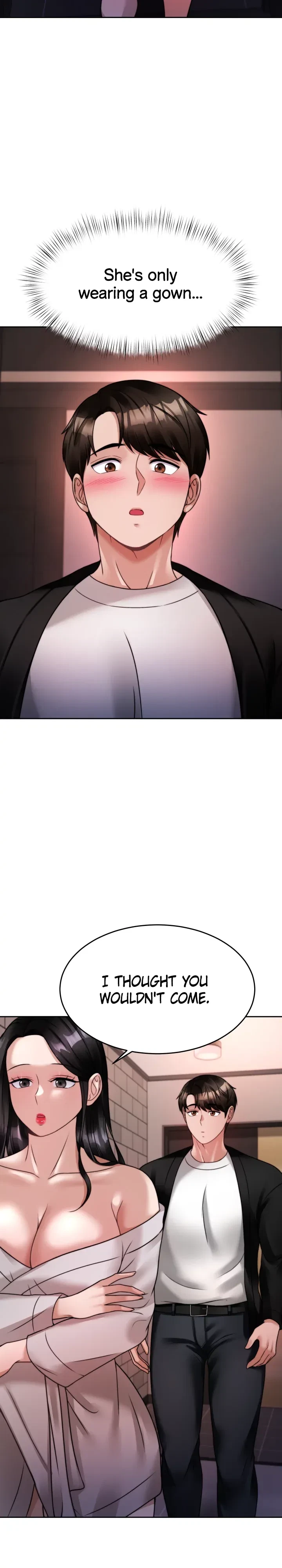 Chapter 19, page 8