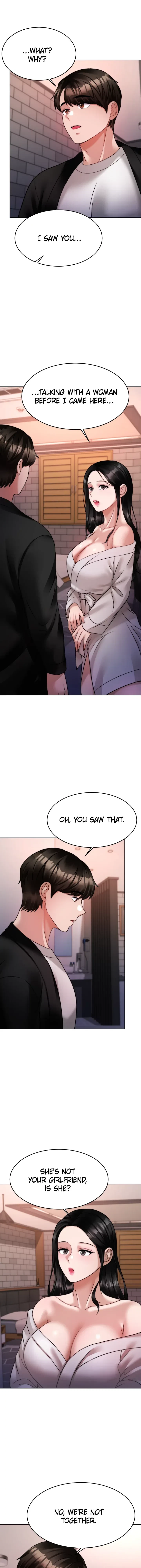 Chapter 19, page 9