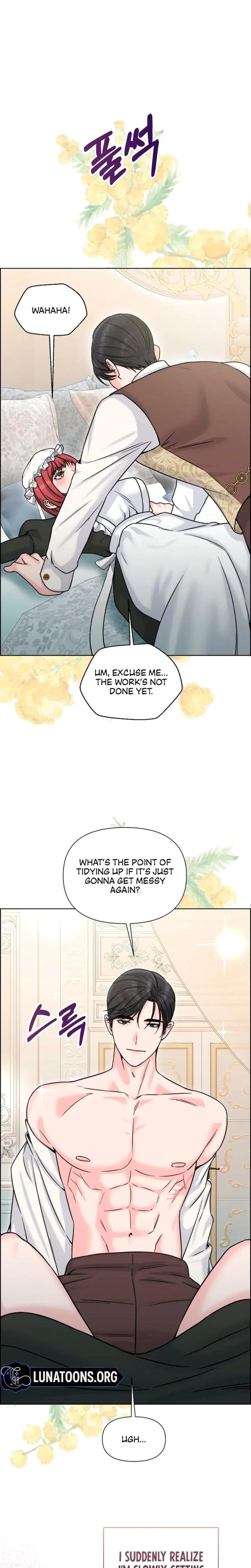 Chapter 16, page 11