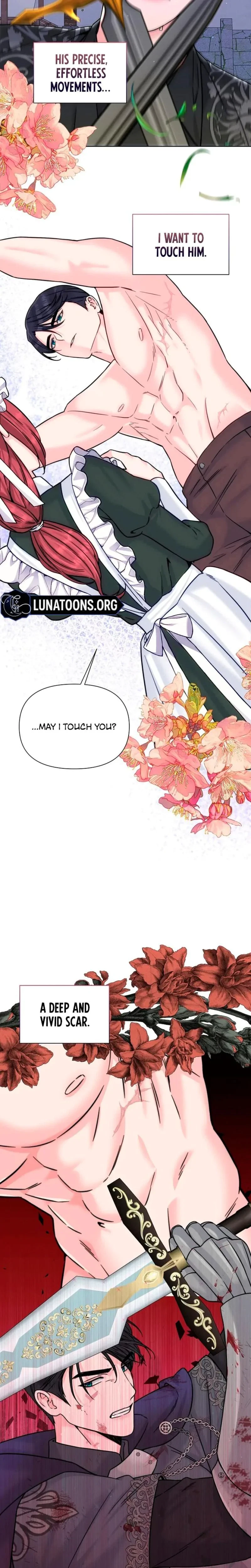 Chapter 16, page 13