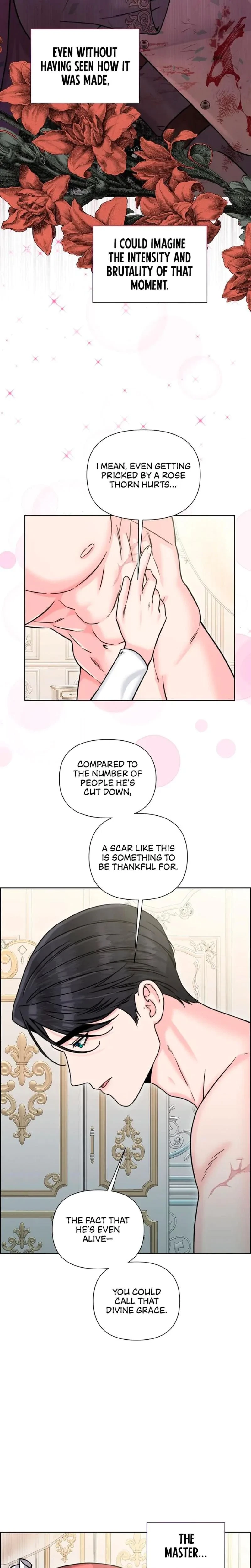 Chapter 16, page 14