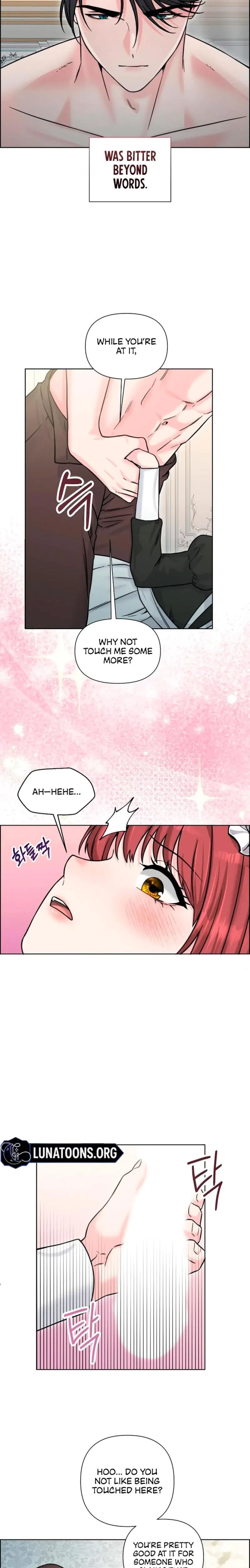 Chapter 16, page 16