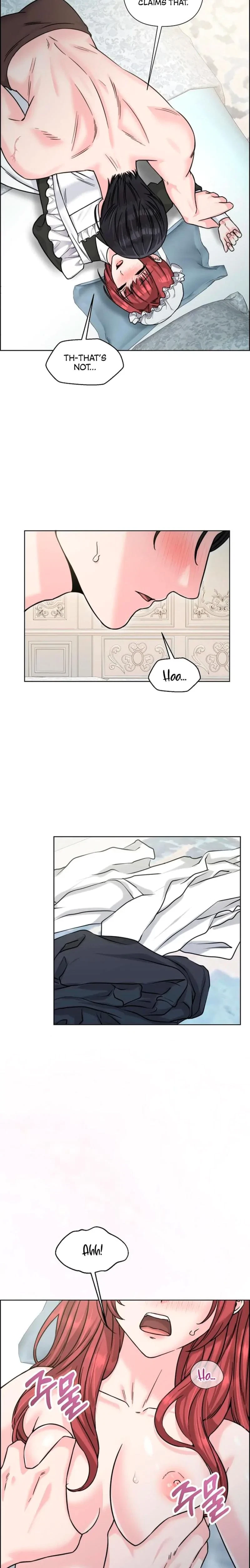 Chapter 16, page 17