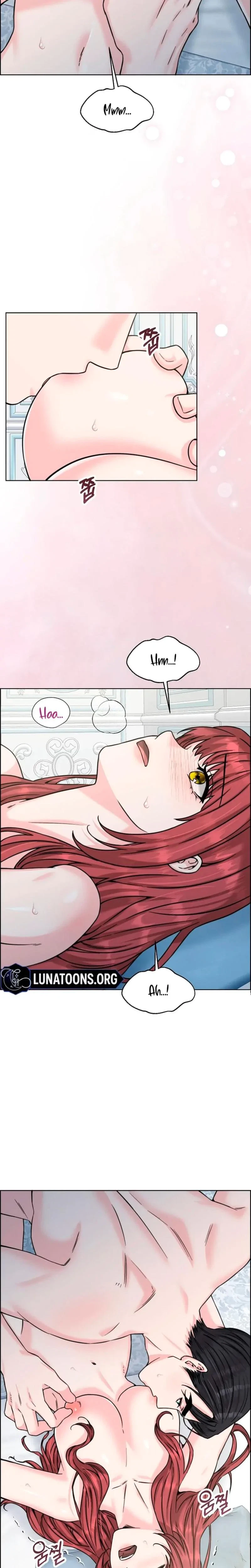 Chapter 16, page 18