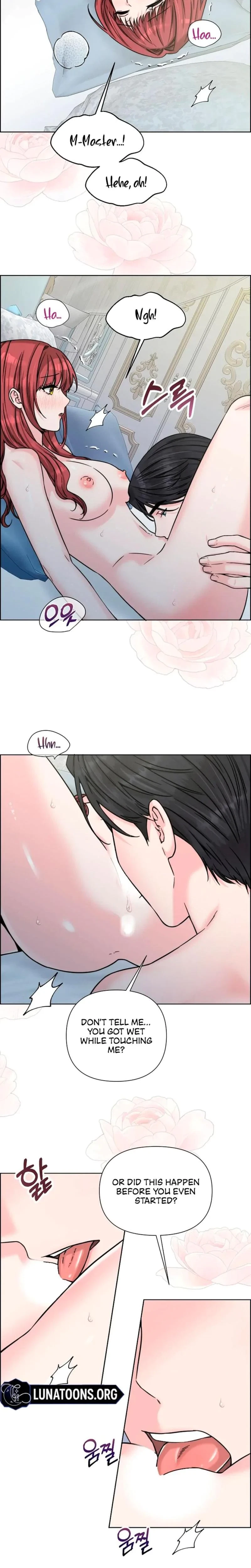 Chapter 16, page 19