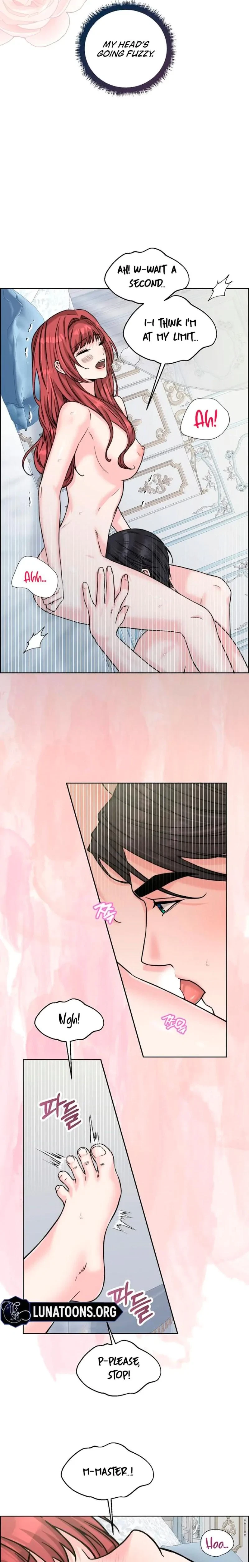 Chapter 16, page 21