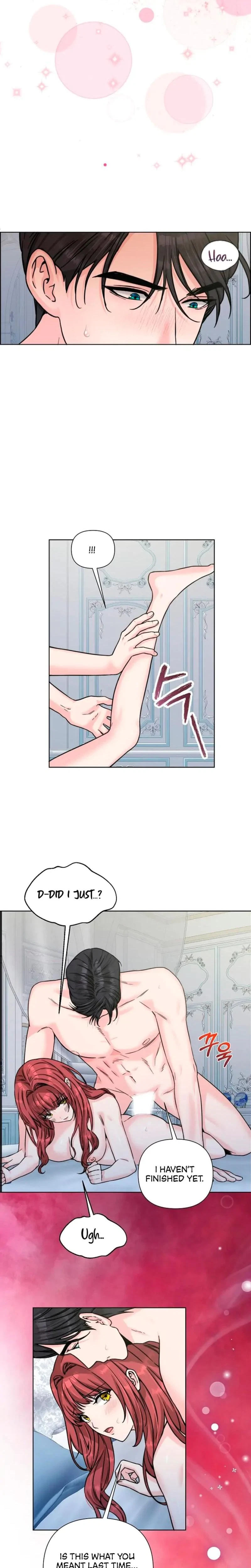 Chapter 16, page 23