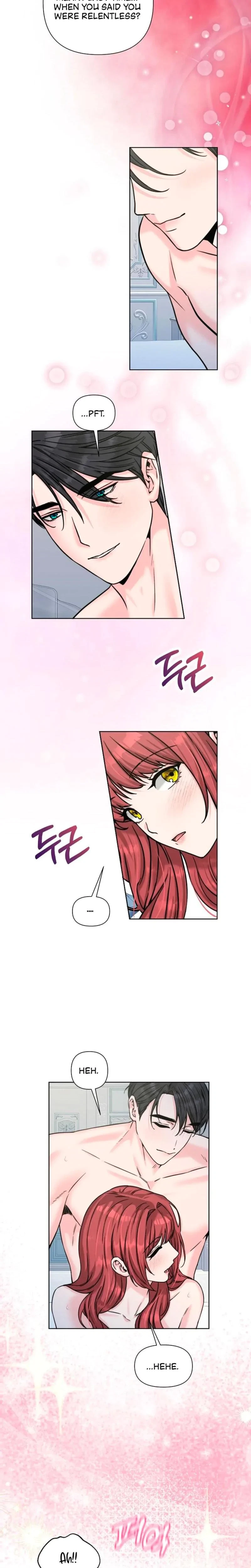 Chapter 16, page 24